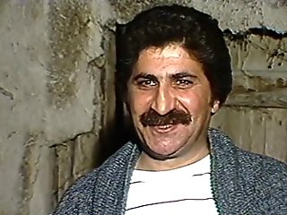Kurdish Aga Turkish Kadin Kocamiz Duymasin Oruspu Sik Beni